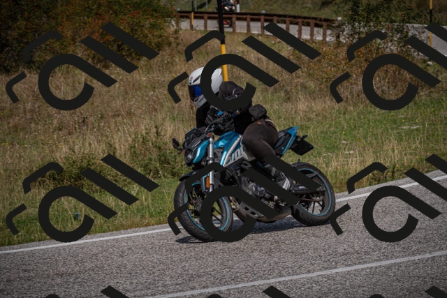 20250907123621-_5005089_am_