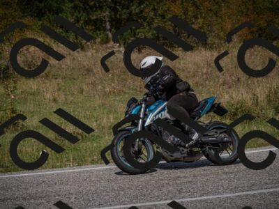 20250907123621-_5005090_am_