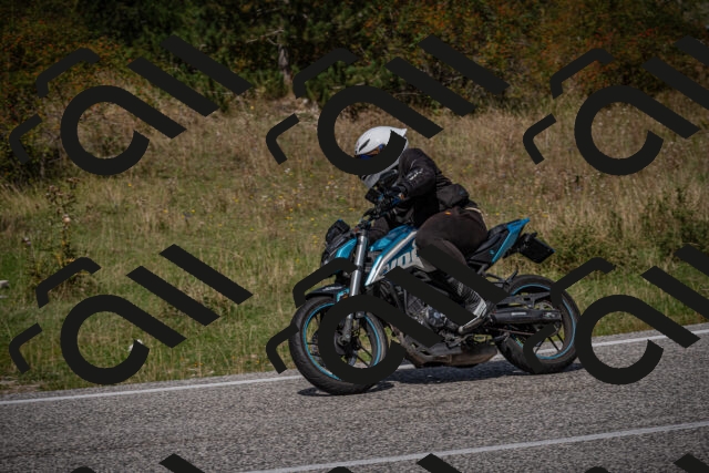 20250907123621-_5005090_am_