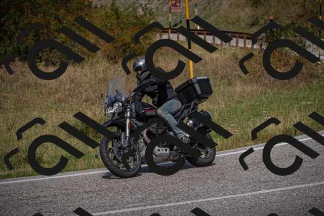 20250907123622-_5005091_am_