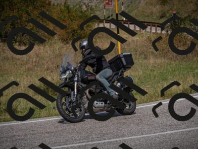 20250907123622-_5005091_am_