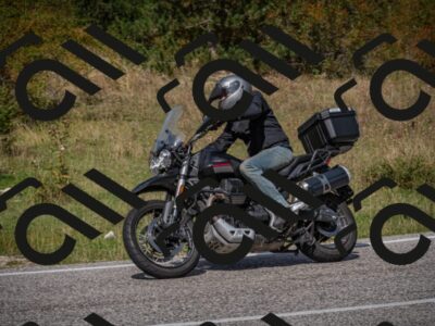 20250907123622-_5005092_am_