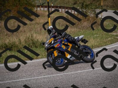 20250907123623-_5005093_am_