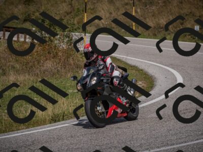 20250907123626-_5005095_am_