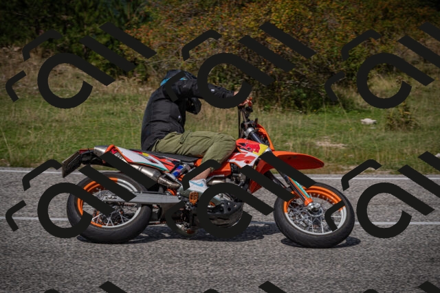 20250907123628-_5005096_am_