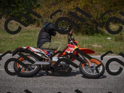 20250907123628-_5005096_am_