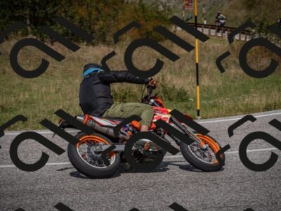 20250907123628-_5005097_am_