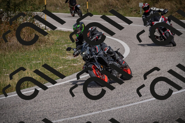 20250907123631-_5005098_am_