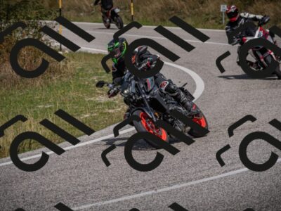 20250907123631-_5005098_am_