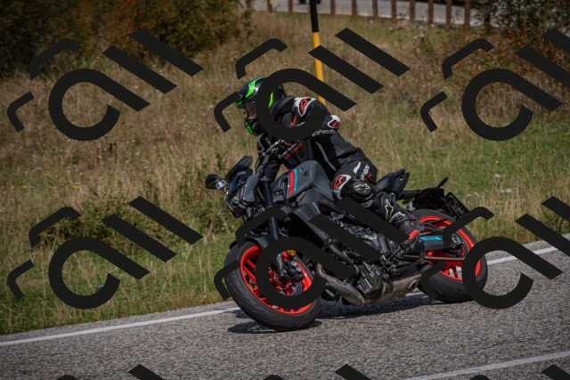 20250907123631-_5005099_am_