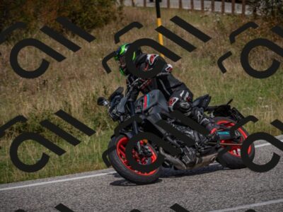 20250907123631-_5005099_am_