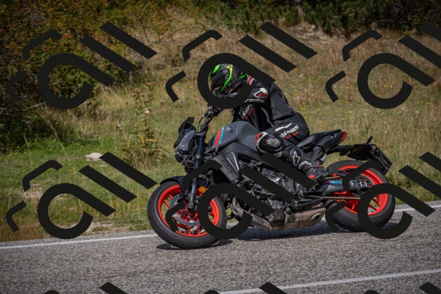 20250907123632-_5005100_am_