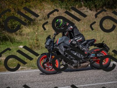 20250907123632-_5005100_am_