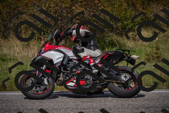 20250907123632-_5005101_am_