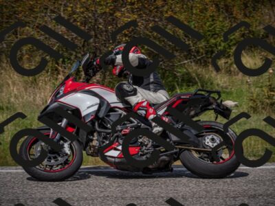 20250907123632-_5005101_am_