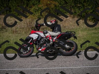 20250907123633-_5005102_am_