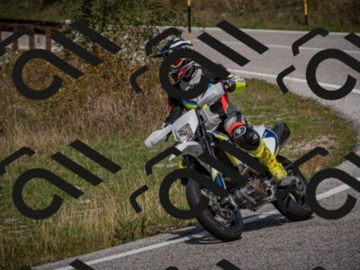 20250907123635-_5005103_am_