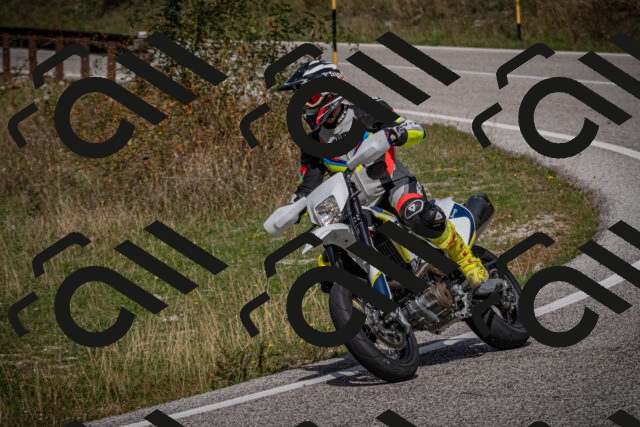 20250907123635-_5005103_am_