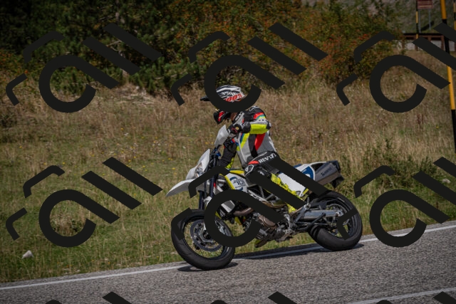 20250907123636-_5005104_am_