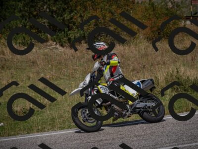 20250907123636-_5005104_am_