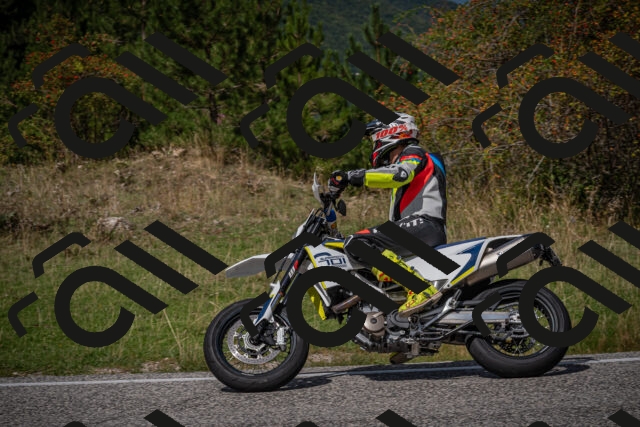 20250907123636-_5005105_am_