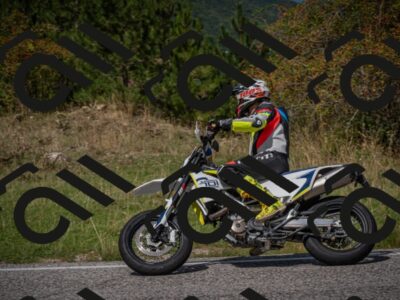 20250907123636-_5005105_am_