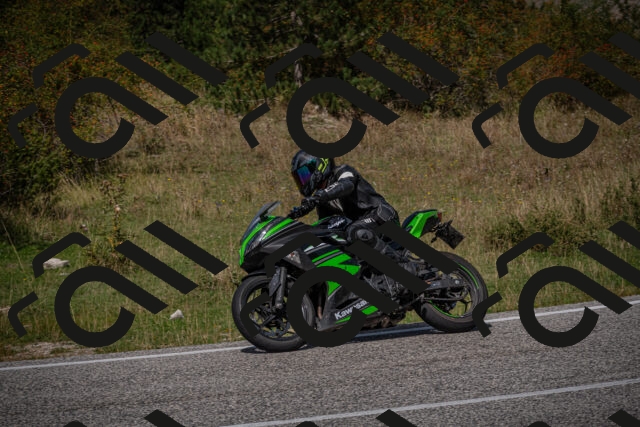 20250907123803-_5005106_am_