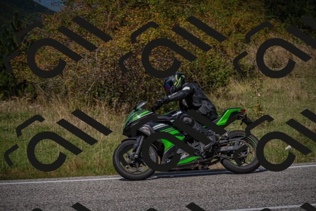 20250907123803-_5005107_am_