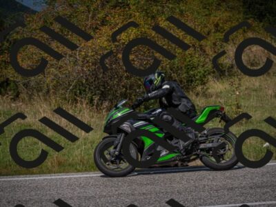 20250907123803-_5005107_am_