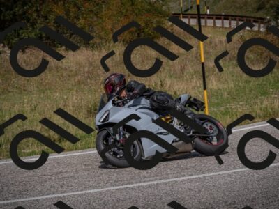 20250907123804-_5005108_am_