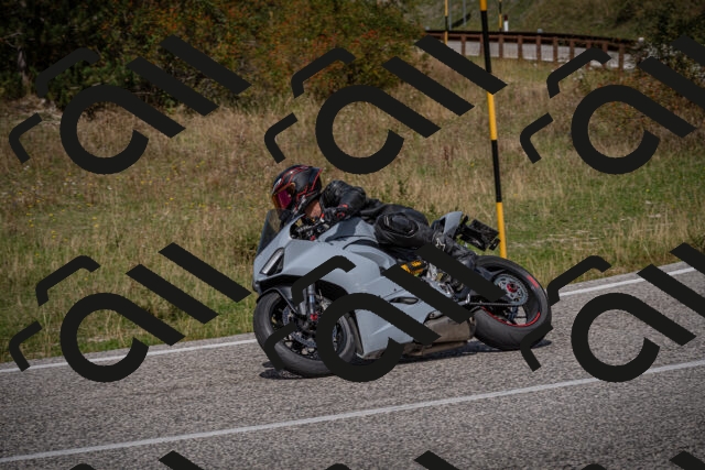 20250907123804-_5005108_am_