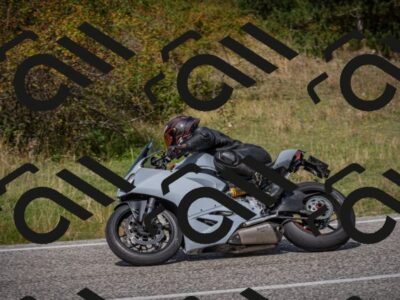 20250907123805-_5005109_am_