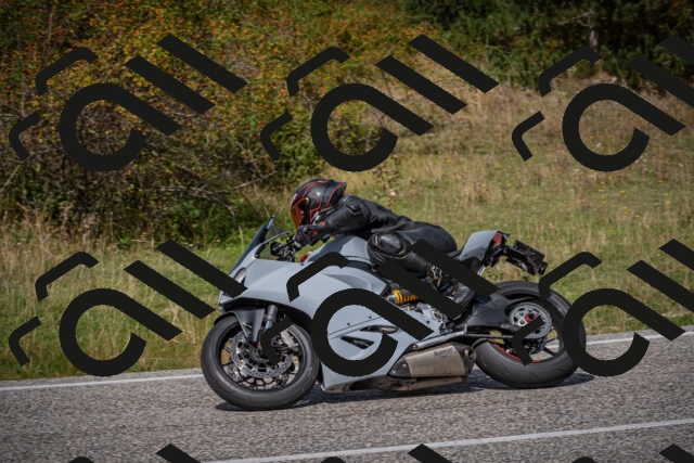 20250907123805-_5005109_am_