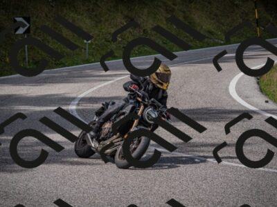 20250907123829-_5005110_am_