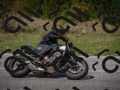 20250907123829-_5005111_am_