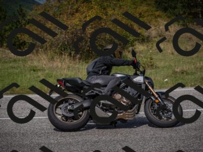 20250907123830-_5005112_am_