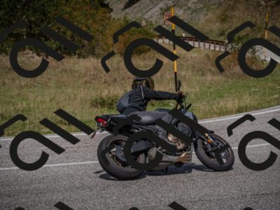 20250907123830-_5005113_am_