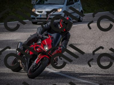 20250907123847-_5005114_am_