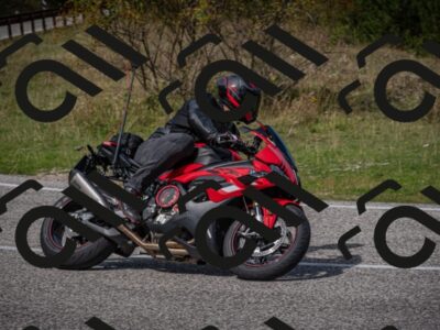 20250907123848-_5005115_am_