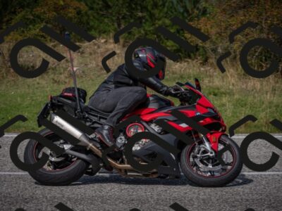 20250907123848-_5005116_am_