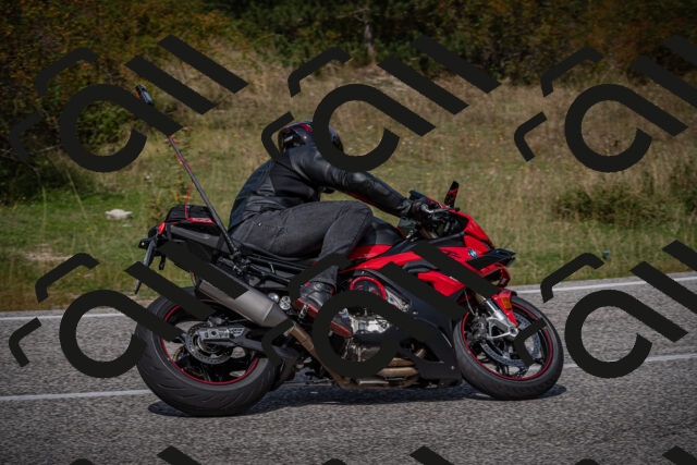 20250907123849-_5005117_am_