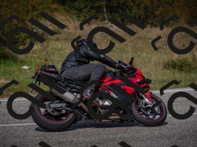 20250907123849-_5005117_am_