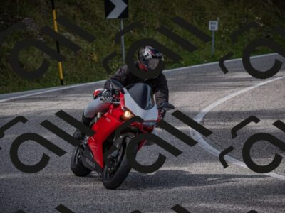 20250907123853-_5005118_am_