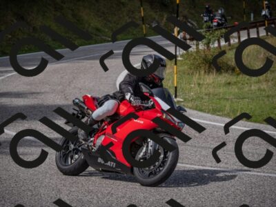 20250907123853-_5005119_am_