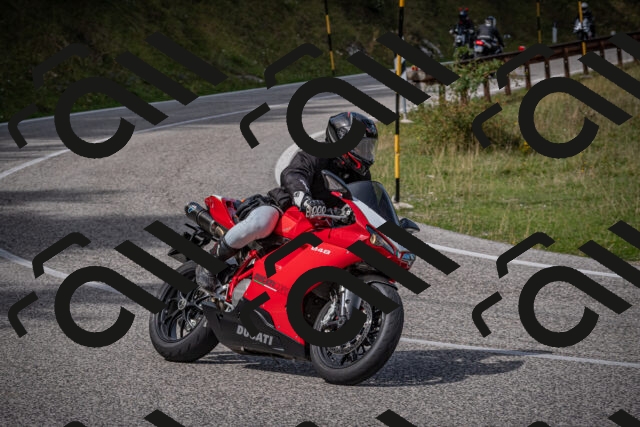 20250907123853-_5005119_am_