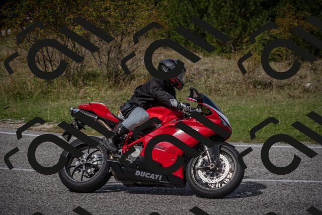 20250907123854-_5005120_am_