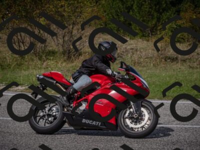 20250907123854-_5005120_am_