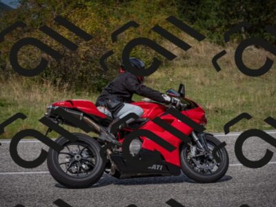 20250907123854-_5005121_am_