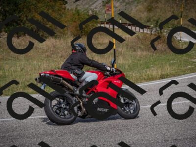 20250907123854-_5005122_am_