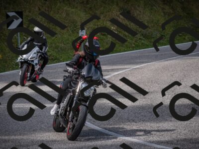 20250907123858-_5005123_am_